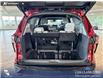2024 Toyota Sienna XSE 7-Passenger (Stk: P15275) in Airdrie - Image 12 of 25