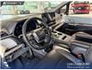 2024 Toyota Sienna XSE 7-Passenger (Stk: P15275) in Airdrie - Image 13 of 25