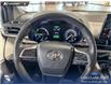 2024 Toyota Sienna XSE 7-Passenger (Stk: P15275) in Airdrie - Image 14 of 25