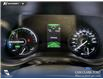 2024 Toyota Sienna XSE 7-Passenger (Stk: P15275) in Airdrie - Image 15 of 25