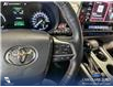 2024 Toyota Sienna XSE 7-Passenger (Stk: P15275) in Airdrie - Image 16 of 25