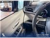 2024 Toyota Sienna XSE 7-Passenger (Stk: P15275) in Airdrie - Image 17 of 25