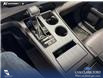 2024 Toyota Sienna XSE 7-Passenger (Stk: P15275) in Airdrie - Image 18 of 25