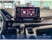 2024 Toyota Sienna XSE 7-Passenger (Stk: P15275) in Airdrie - Image 19 of 25