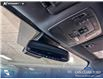 2024 Toyota Sienna XSE 7-Passenger (Stk: P15275) in Airdrie - Image 21 of 25