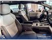 2024 Toyota Sienna XSE 7-Passenger (Stk: P15275) in Airdrie - Image 22 of 25