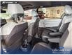 2024 Toyota Sienna XSE 7-Passenger (Stk: P15275) in Airdrie - Image 23 of 25
