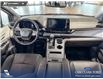 2024 Toyota Sienna XSE 7-Passenger (Stk: P15275) in Airdrie - Image 24 of 25