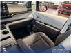 2024 Toyota Sienna XSE 7-Passenger (Stk: P15275) in Airdrie - Image 25 of 25