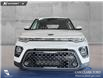 2021 Kia Soul EX (Stk: P15312) in Airdrie - Image 2 of 25