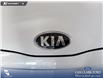 2021 Kia Soul EX (Stk: P15312) in Airdrie - Image 9 of 25