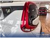 2021 Kia Soul EX (Stk: P15312) in Airdrie - Image 11 of 25