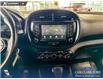 2021 Kia Soul EX (Stk: P15312) in Airdrie - Image 19 of 25