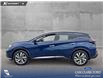 2019 Nissan Murano SL (Stk: P15285) in Airdrie - Image 3 of 25
