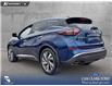 2019 Nissan Murano SL (Stk: P15285) in Airdrie - Image 4 of 25