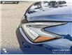 2019 Nissan Murano SL (Stk: P15285) in Airdrie - Image 8 of 25