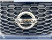 2019 Nissan Murano SL (Stk: P15285) in Airdrie - Image 9 of 25