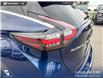 2019 Nissan Murano SL (Stk: P15285) in Airdrie - Image 11 of 25