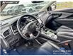 2019 Nissan Murano SL (Stk: P15285) in Airdrie - Image 13 of 25