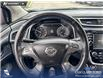 2019 Nissan Murano SL (Stk: P15285) in Airdrie - Image 14 of 25
