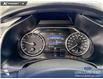 2019 Nissan Murano SL (Stk: P15285) in Airdrie - Image 15 of 25