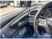 2019 Nissan Murano SL (Stk: P15285) in Airdrie - Image 17 of 25