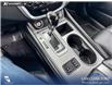 2019 Nissan Murano SL (Stk: P15285) in Airdrie - Image 18 of 25