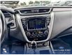 2019 Nissan Murano SL (Stk: P15285) in Airdrie - Image 19 of 25