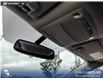 2019 Nissan Murano SL (Stk: P15285) in Airdrie - Image 21 of 25