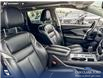 2019 Nissan Murano SL (Stk: P15285) in Airdrie - Image 22 of 25
