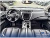 2019 Nissan Murano SL (Stk: P15285) in Airdrie - Image 24 of 25