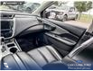2019 Nissan Murano SL (Stk: P15285) in Airdrie - Image 25 of 25