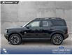 2026 Ford Bronco Sport Outer Banks (Stk: 26S6844) in Olds - Image 3 of 25