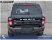 2026 Ford Bronco Sport Outer Banks (Stk: 26S6844) in Olds - Image 5 of 25
