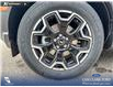 2026 Ford Bronco Sport Outer Banks (Stk: 26S6844) in Olds - Image 6 of 25