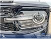2026 Ford Bronco Sport Outer Banks (Stk: 26S6844) in Olds - Image 8 of 25