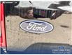2026 Ford Bronco Sport Outer Banks (Stk: 26S6844) in Olds - Image 9 of 25