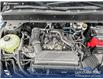 2026 Ford Bronco Sport Outer Banks (Stk: 26S6844) in Olds - Image 10 of 25