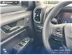 2026 Ford Bronco Sport Outer Banks (Stk: 26S6844) in Olds - Image 17 of 25