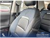 2026 Ford Bronco Sport Outer Banks (Stk: 26S6844) in Olds - Image 20 of 25