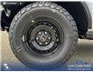 2026 Ford Bronco Big Bend (Stk: 26S9340) in Olds - Image 6 of 25