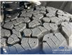 2026 Ford Bronco Big Bend (Stk: 26S9340) in Olds - Image 7 of 25