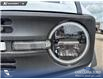 2026 Ford Bronco Big Bend (Stk: 26S9340) in Olds - Image 8 of 25