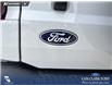 2026 Ford Bronco Big Bend (Stk: 26S9340) in Olds - Image 9 of 25