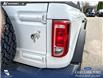 2026 Ford Bronco Big Bend (Stk: 26S9340) in Olds - Image 11 of 25