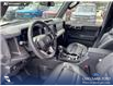 2026 Ford Bronco Big Bend (Stk: 26S9340) in Olds - Image 13 of 25