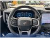 2026 Ford Bronco Big Bend (Stk: 26S9340) in Olds - Image 14 of 25