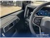 2026 Ford Bronco Big Bend (Stk: 26S9340) in Olds - Image 17 of 25