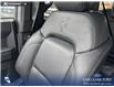 2026 Ford Bronco Big Bend (Stk: 26S9340) in Olds - Image 20 of 25