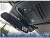 2026 Ford Bronco Big Bend (Stk: 26S9340) in Olds - Image 21 of 25